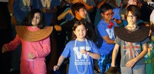 4th Grade Concert 2024 14.jpg